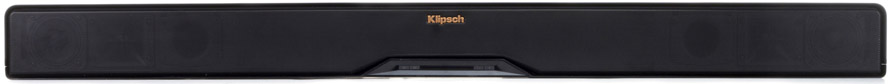 Klipsch R-4B